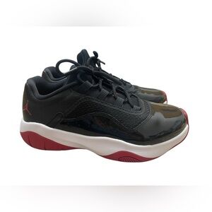 Jordan 11 CMFT Low Bred (GS) | Gradeschool size 6.5 Y| DM0851 005